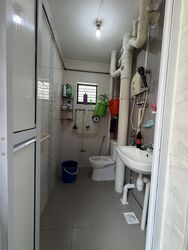 Blk 474 Jurongville @ Street 41 (Jurong West), HDB 3 Rooms #557381321